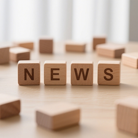 蒸压加气混凝土知识介绍